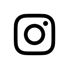 Symbol Insta