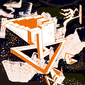 Die Möglichkeiten sind Unendlich