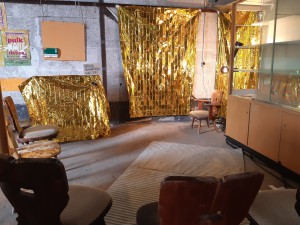 Beim pulk dabei sein: Für alle von 8 bis 18 Jahren