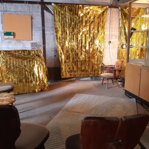 Beim pulk dabei sein: Für alle von 8 bis 18 Jahren