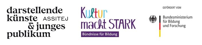 Logoleiste