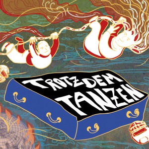 TrotzdemTanzen