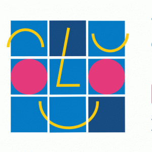 Welttag des Theaters für junges Publikum