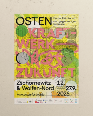 Festivalbild