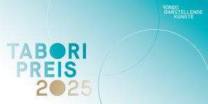 illu tabori preis 2025